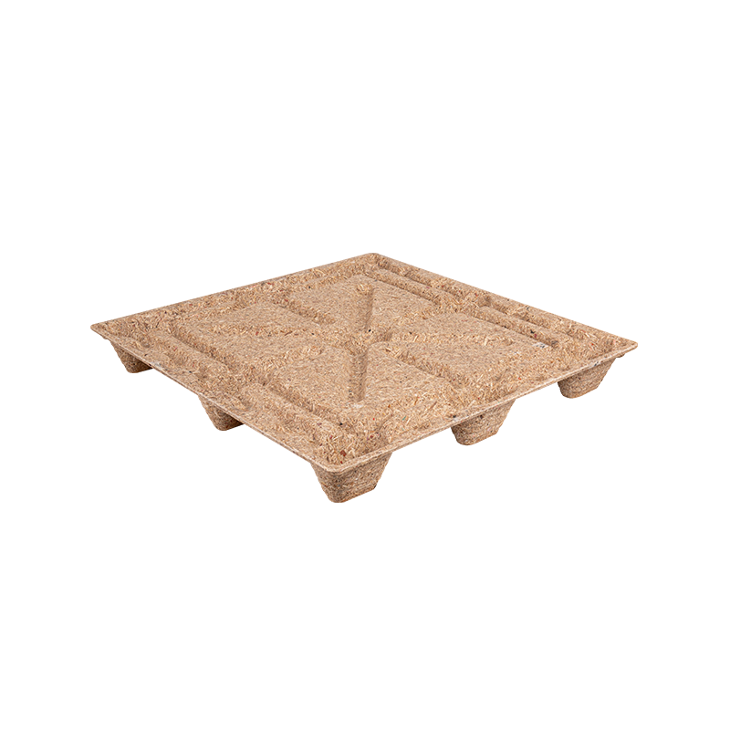 JC-MC * MC * CXLV General-Propositum Chuan-Formatus Pallet pro Warehousing