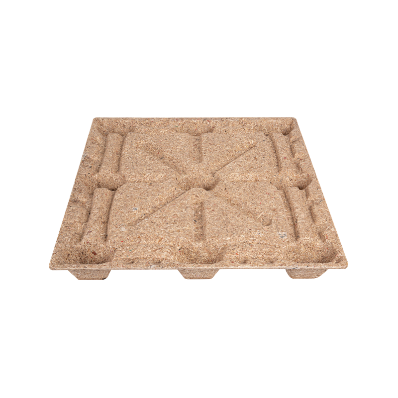 JC-MC * MC * CXLV General-Propositum Chuan-Formatus Pallet pro Warehousing