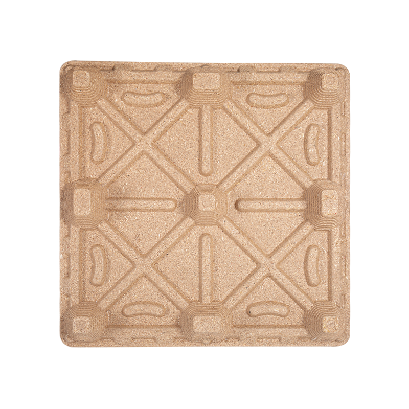 SJ-M* 10 00*130 High-Efficentia Universalis Quattuor Via Pallet