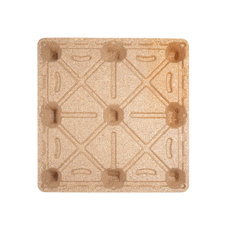 SJ-M* 10 00*130 High-Efficentia Universalis Quattuor Via Pallet