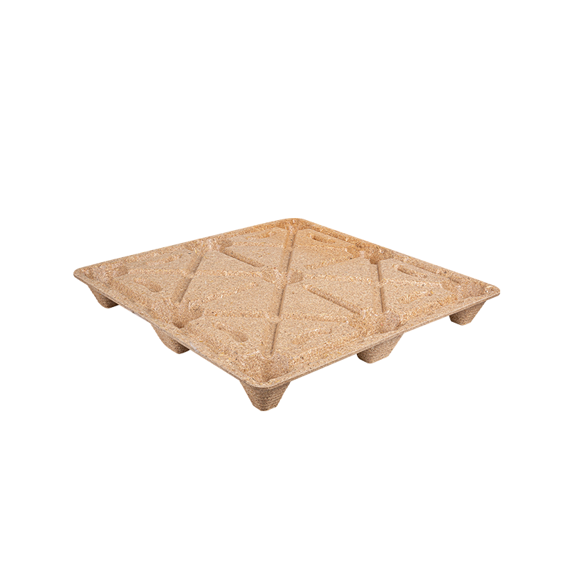 SJ-M*M*C PERFUSORIUS QUATUOR NOVEM-PES PALLET