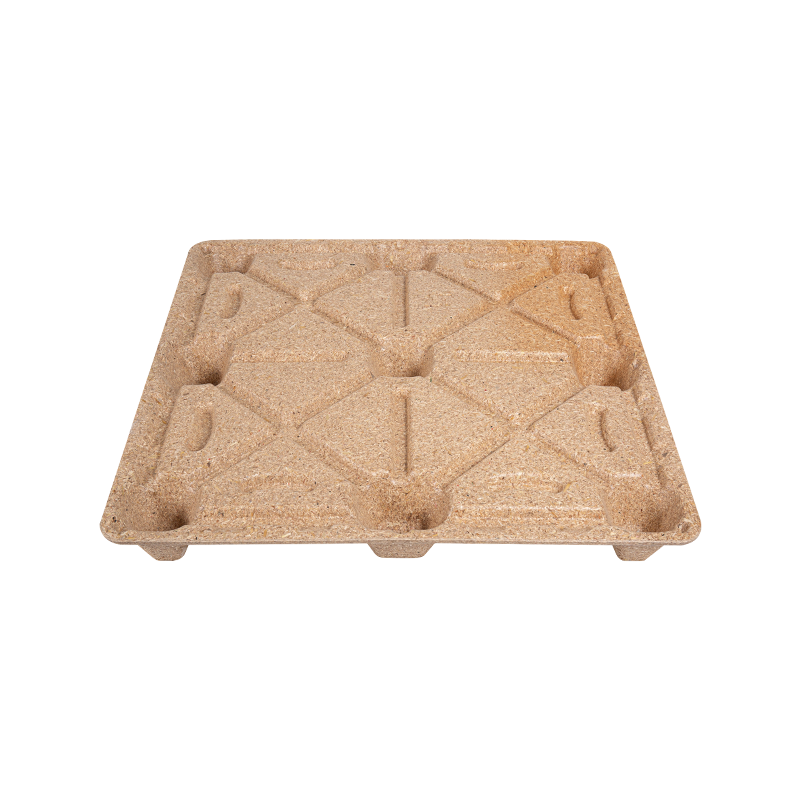 SJ-M* 10 00*130 High-Efficentia Universalis Quattuor Via Pallet