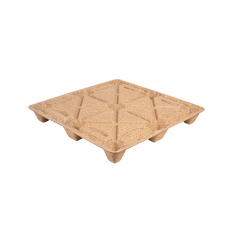 J-MC* MC* CXXX PERFUSORIUS Logistics Novem pedibus Pallet