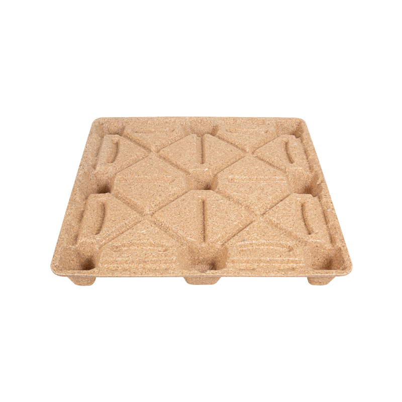 J-MC* MC* CXXX PERFUSORIUS Logistics Novem pedibus Pallet