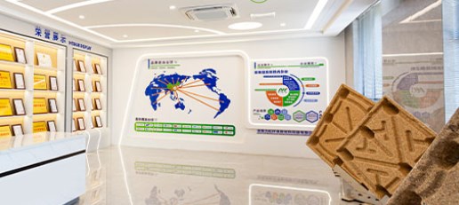 Cur Elige Foldable Pallet Pyxidas? Solutio pro Improved Logistics Efficiency