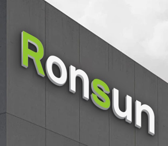 Quae sunt commoda utendi Collars Recyclable Pallet?